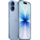 Apple iPhone 17 256GB eSIM Mist Blue (MG484)