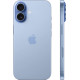 Apple iPhone 17 256GB eSIM Mist Blue (MG484)
