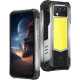 Oukitel WP100 12/512GB Black