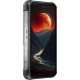 Oukitel WP100 12/512GB Black
