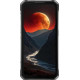 Oukitel WP100 12/512GB Black