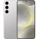 Samsung Galaxy S24+ 12/512GB Marble Grey (SM-S926BZAG) Refurbished