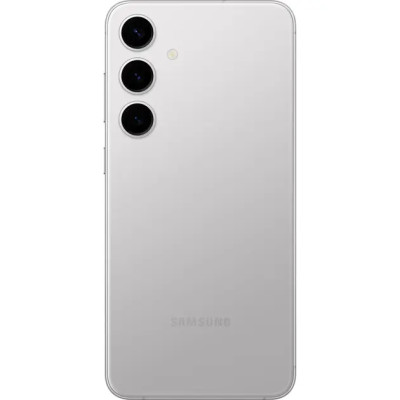Samsung Galaxy S24+ 12/512GB Marble Grey (SM-S926BZAG) Refurbished
