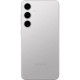 Samsung Galaxy S24+ 12/512GB Marble Grey (SM-S926BZAG) Refurbished