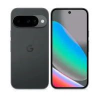 Google Pixel 10 12/128GB Obsidian JP