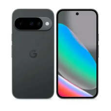 Google Pixel 10 12/128GB Obsidian JP