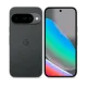 Google Pixel 10 12/128GB Obsidian JP