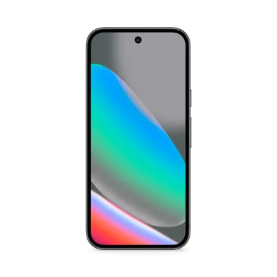 Google Pixel 10 12/128GB Obsidian JP