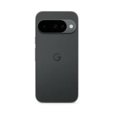 Google Pixel 10 12/128GB Obsidian JP