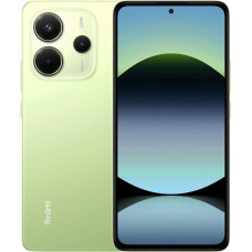 Xiaomi Redmi Note 14 8/256GB Lime Green