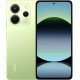 Xiaomi Redmi Note 14 8/256GB Lime Green