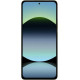 Xiaomi Redmi Note 14 8/256GB Lime Green