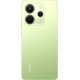 Xiaomi Redmi Note 14 8/256GB Lime Green