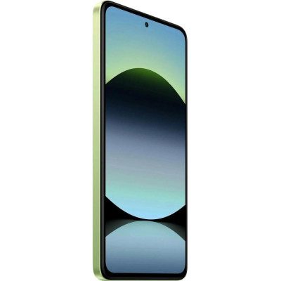 Xiaomi Redmi Note 14 8/256GB Lime Green