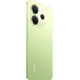 Xiaomi Redmi Note 14 8/256GB Lime Green