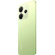 Xiaomi Redmi Note 14 8/256GB Lime Green