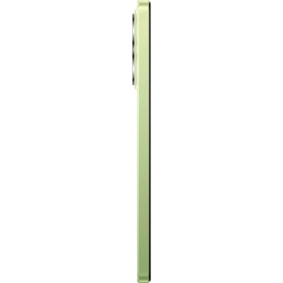 Xiaomi Redmi Note 14 8/256GB Lime Green