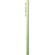 Xiaomi Redmi Note 14 8/256GB Lime Green