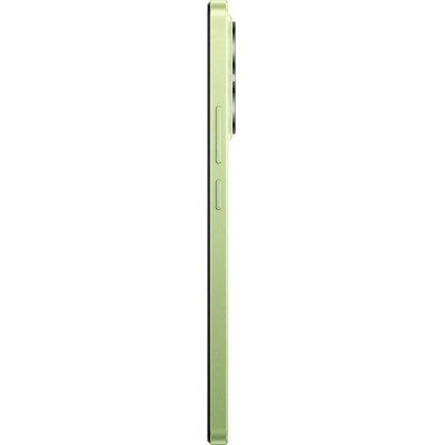 Xiaomi Redmi Note 14 8/256GB Lime Green