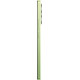 Xiaomi Redmi Note 14 8/256GB Lime Green