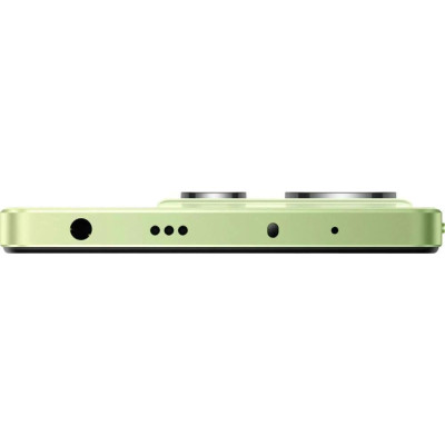 Xiaomi Redmi Note 14 8/256GB Lime Green