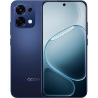 OPPO A6 Pro 4G 8/256GB Stellar Blue