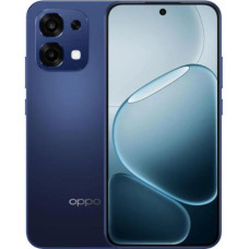 OPPO A6 Pro 4G 8/256GB Stellar Blue
