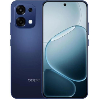 OPPO A6 Pro 4G 8/256GB Stellar Blue