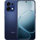 OPPO A6 Pro 4G 8/256GB Stellar Blue