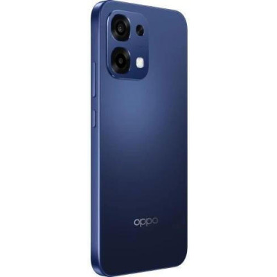 OPPO A6 Pro 4G 8/256GB Stellar Blue