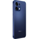 OPPO A6 Pro 4G 8/256GB Stellar Blue