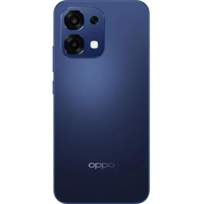 OPPO A6 Pro 4G 8/256GB Stellar Blue