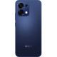 OPPO A6 Pro 4G 8/256GB Stellar Blue