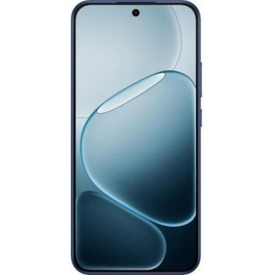 OPPO A6 Pro 4G 8/256GB Stellar Blue