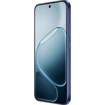 OPPO A6 Pro 4G 8/256GB Stellar Blue