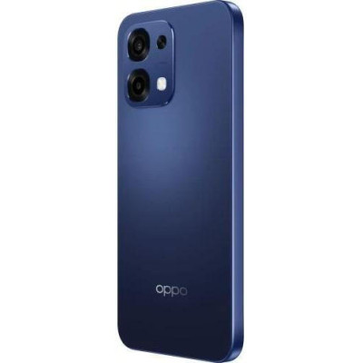 OPPO A6 Pro 4G 8/256GB Stellar Blue