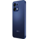 OPPO A6 Pro 4G 8/256GB Stellar Blue
