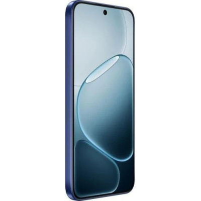 OPPO A6 Pro 4G 8/256GB Stellar Blue