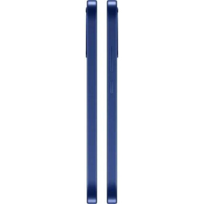 OPPO A6 Pro 4G 8/256GB Stellar Blue