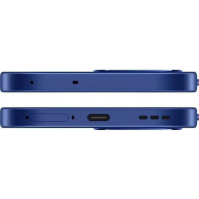 OPPO A6 Pro 4G 8/256GB Stellar Blue