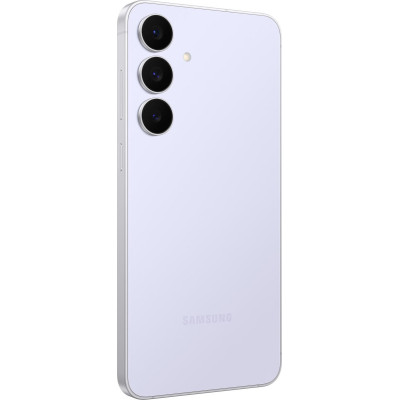 Samsung Galaxy S25 FE 8/128GB Icyblue (SM-S731BLBD)