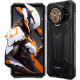 DOOGEE S200 Plus 16/512GB Mystic Black