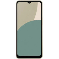 Sharp Aquos Wish 4 5G 6/128GB White
