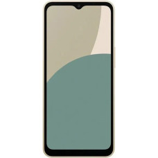 Sharp Aquos Wish 4 5G 6/128GB White