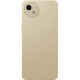 Sharp Aquos Wish 4 5G 6/128GB White