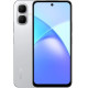 Infinix Smart 10 X6725 4/128GB Titanium Silver