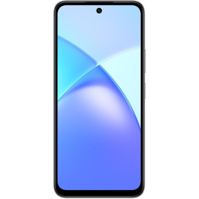 Infinix Smart 10 X6725 4/128GB Titanium Silver