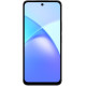 Infinix Smart 10 X6725 4/128GB Titanium Silver
