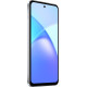 Infinix Smart 10 X6725 4/128GB Titanium Silver