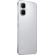 Infinix Smart 10 X6725 4/128GB Titanium Silver